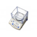 Cân Vàng Bạc VIBRA AJ ( VIBRA - JAPAN), Can Vang Bac VIBRA AJ   VIBRA - JAPAN  - image2